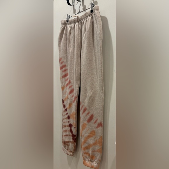 SPIRITUAL GANGSTER Laguna Sweatpant, Size M, Worn Once, Like New Condition - Picture 7 of 15